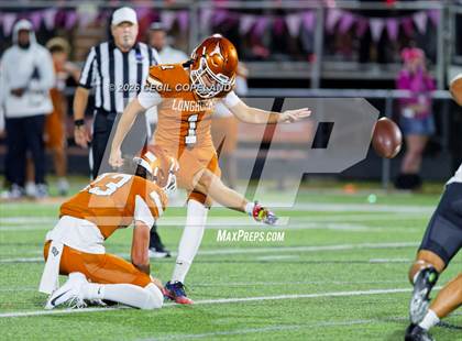 Thumbnail 2 in Sequoyah @ Kell photogallery.