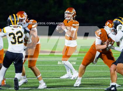 Thumbnail 1 in Sequoyah @ Kell photogallery.