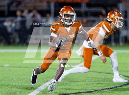 Thumbnail 3 in Sequoyah @ Kell photogallery.