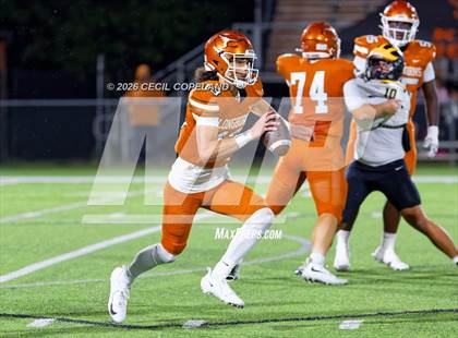 Thumbnail 2 in Sequoyah @ Kell photogallery.