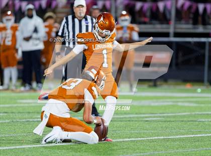 Thumbnail 1 in Sequoyah @ Kell photogallery.