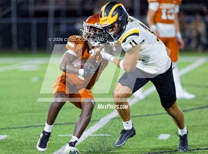Thumbnail 3 in Sequoyah @ Kell photogallery.