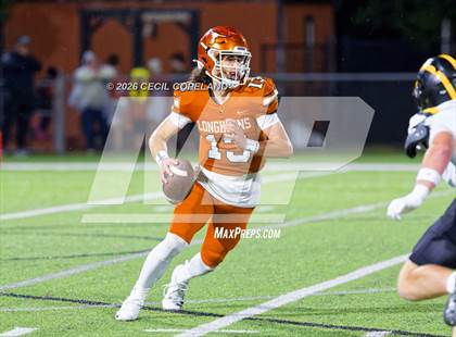 Thumbnail 2 in Sequoyah @ Kell photogallery.