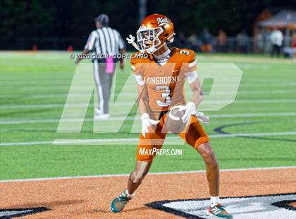 Thumbnail 1 in Sequoyah @ Kell photogallery.