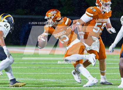 Thumbnail 1 in Sequoyah @ Kell photogallery.