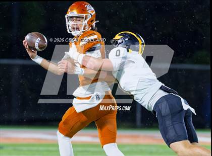 Thumbnail 1 in Sequoyah @ Kell photogallery.