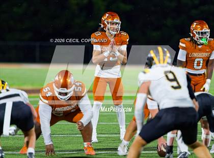 Thumbnail 3 in Sequoyah @ Kell photogallery.