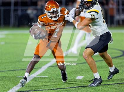 Thumbnail 1 in Sequoyah @ Kell photogallery.