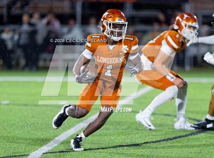 Thumbnail 1 in Sequoyah @ Kell photogallery.