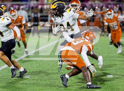 Thumbnail 3 in Sequoyah @ Kell photogallery.