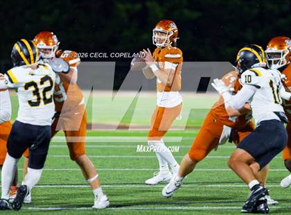 Thumbnail 2 in Sequoyah @ Kell photogallery.