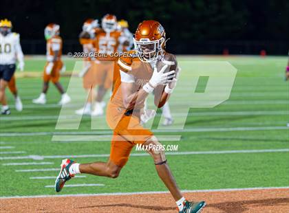 Thumbnail 1 in Sequoyah @ Kell photogallery.