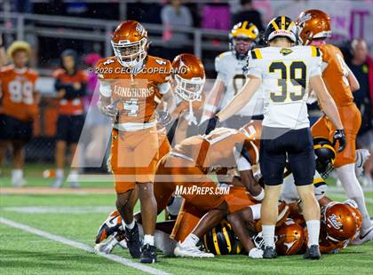 Thumbnail 3 in Sequoyah @ Kell photogallery.