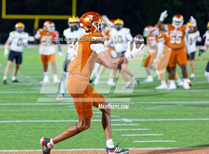 Thumbnail 1 in Sequoyah @ Kell photogallery.