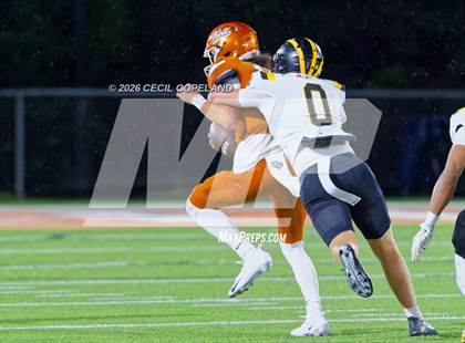 Thumbnail 3 in Sequoyah @ Kell photogallery.