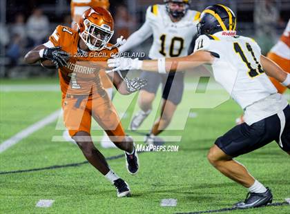 Thumbnail 3 in Sequoyah @ Kell photogallery.