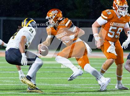 Thumbnail 2 in Sequoyah @ Kell photogallery.