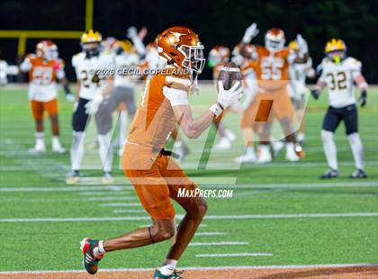Thumbnail 2 in Sequoyah @ Kell photogallery.