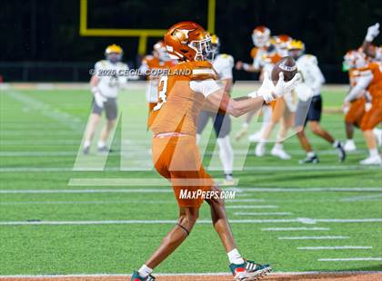 Thumbnail 3 in Sequoyah @ Kell photogallery.