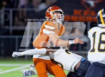 Thumbnail 2 in Sequoyah @ Kell photogallery.