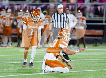 Thumbnail 3 in Sequoyah @ Kell photogallery.