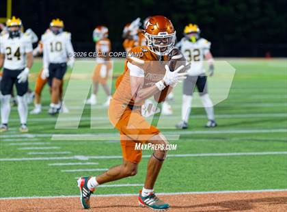 Thumbnail 3 in Sequoyah @ Kell photogallery.