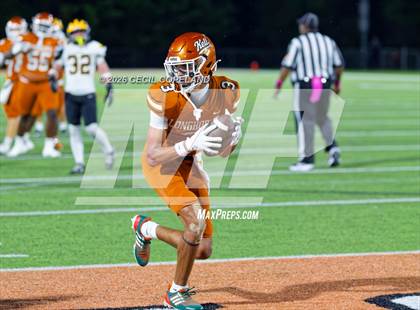Thumbnail 2 in Sequoyah @ Kell photogallery.