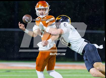 Thumbnail 2 in Sequoyah @ Kell photogallery.