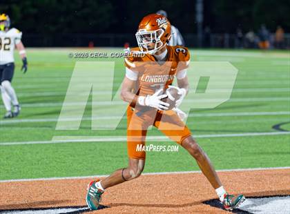 Thumbnail 3 in Sequoyah @ Kell photogallery.