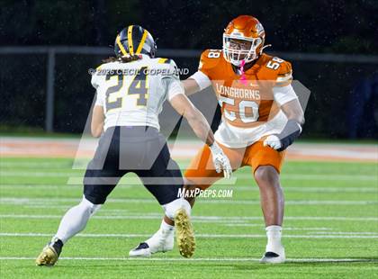 Thumbnail 3 in Sequoyah @ Kell photogallery.