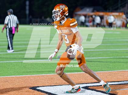 Thumbnail 2 in Sequoyah @ Kell photogallery.
