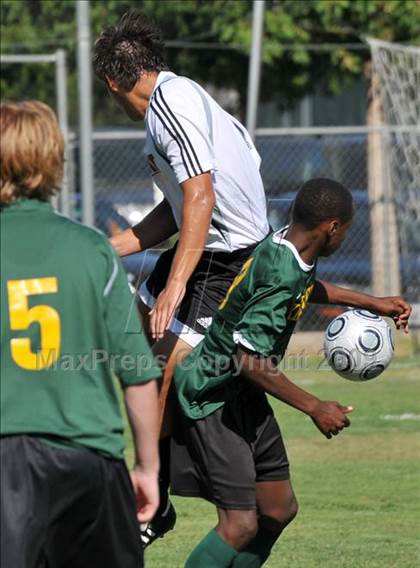 Thumbnail 1 in Kennedy @ Jesuit photogallery.