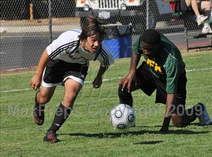 Thumbnail 1 in Kennedy @ Jesuit photogallery.