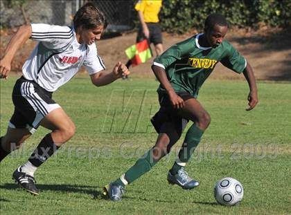 Thumbnail 3 in Kennedy @ Jesuit photogallery.