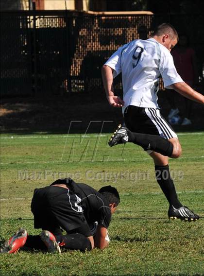 Thumbnail 1 in Kennedy @ Jesuit photogallery.