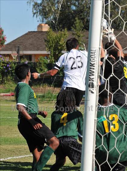 Thumbnail 1 in Kennedy @ Jesuit photogallery.