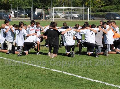 Thumbnail 2 in Kennedy @ Jesuit photogallery.