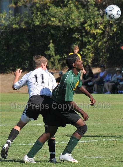 Thumbnail 3 in Kennedy @ Jesuit photogallery.