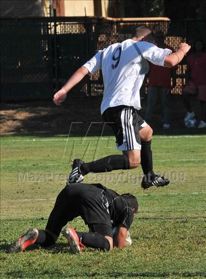 Thumbnail 3 in Kennedy @ Jesuit photogallery.