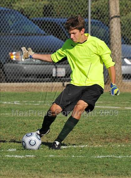 Thumbnail 2 in Kennedy @ Jesuit photogallery.