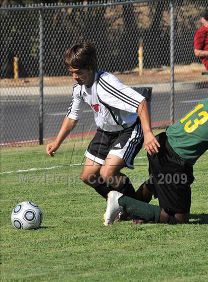 Thumbnail 2 in Kennedy @ Jesuit photogallery.