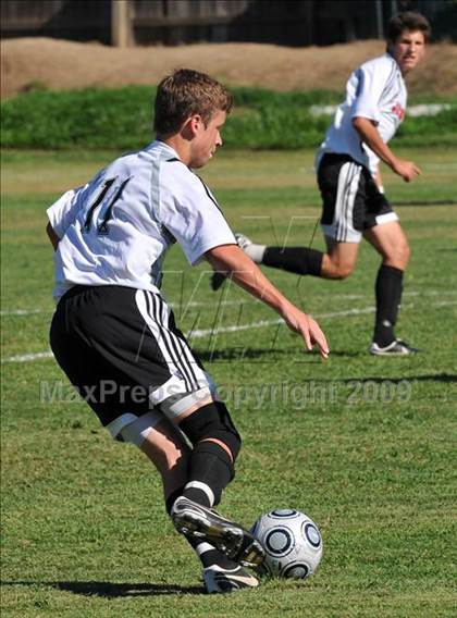 Thumbnail 3 in Kennedy @ Jesuit photogallery.