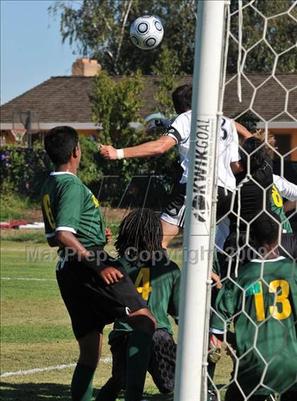 Thumbnail 2 in Kennedy @ Jesuit photogallery.