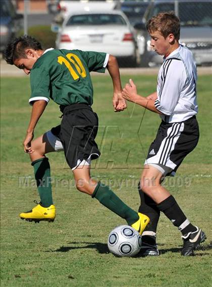 Thumbnail 2 in Kennedy @ Jesuit photogallery.