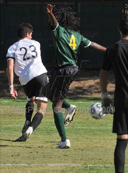 Thumbnail 3 in Kennedy @ Jesuit photogallery.
