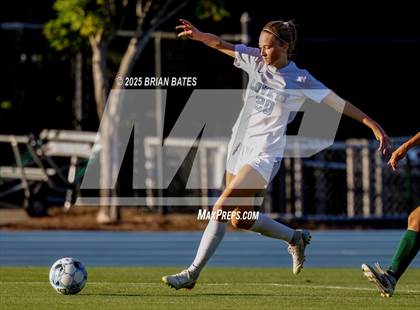 Thumbnail 1 in Lovett @ Wesleyan (GHSA Private Round 3) photogallery.