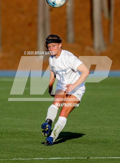 Thumbnail 1 in Lovett @ Wesleyan (GHSA Private Round 3) photogallery.