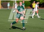 Photo from the gallery "Lovett @ Wesleyan (GHSA Private Round 3)"