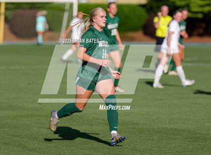 Thumbnail 3 in Lovett @ Wesleyan (GHSA Private Round 3) photogallery.