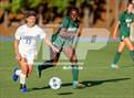 Photo from the gallery "Lovett @ Wesleyan (GHSA Private Round 3)"